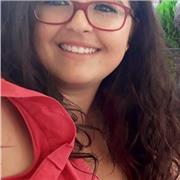 Doy clases de matemáticas aplicadas a las ciencias sociales